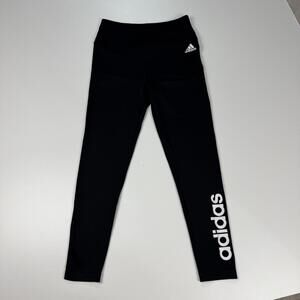 Adidas Leggings
